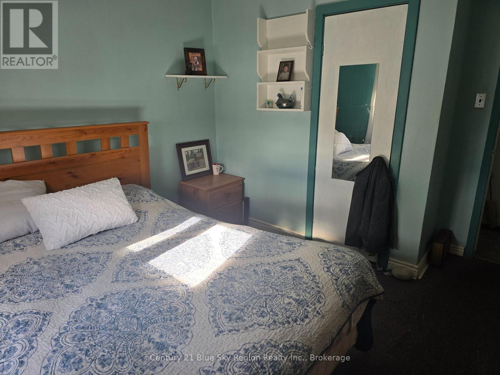 376 Albert Avenue, North Bay, Ontario  P1B 7J9 - Photo 15 - X12553998