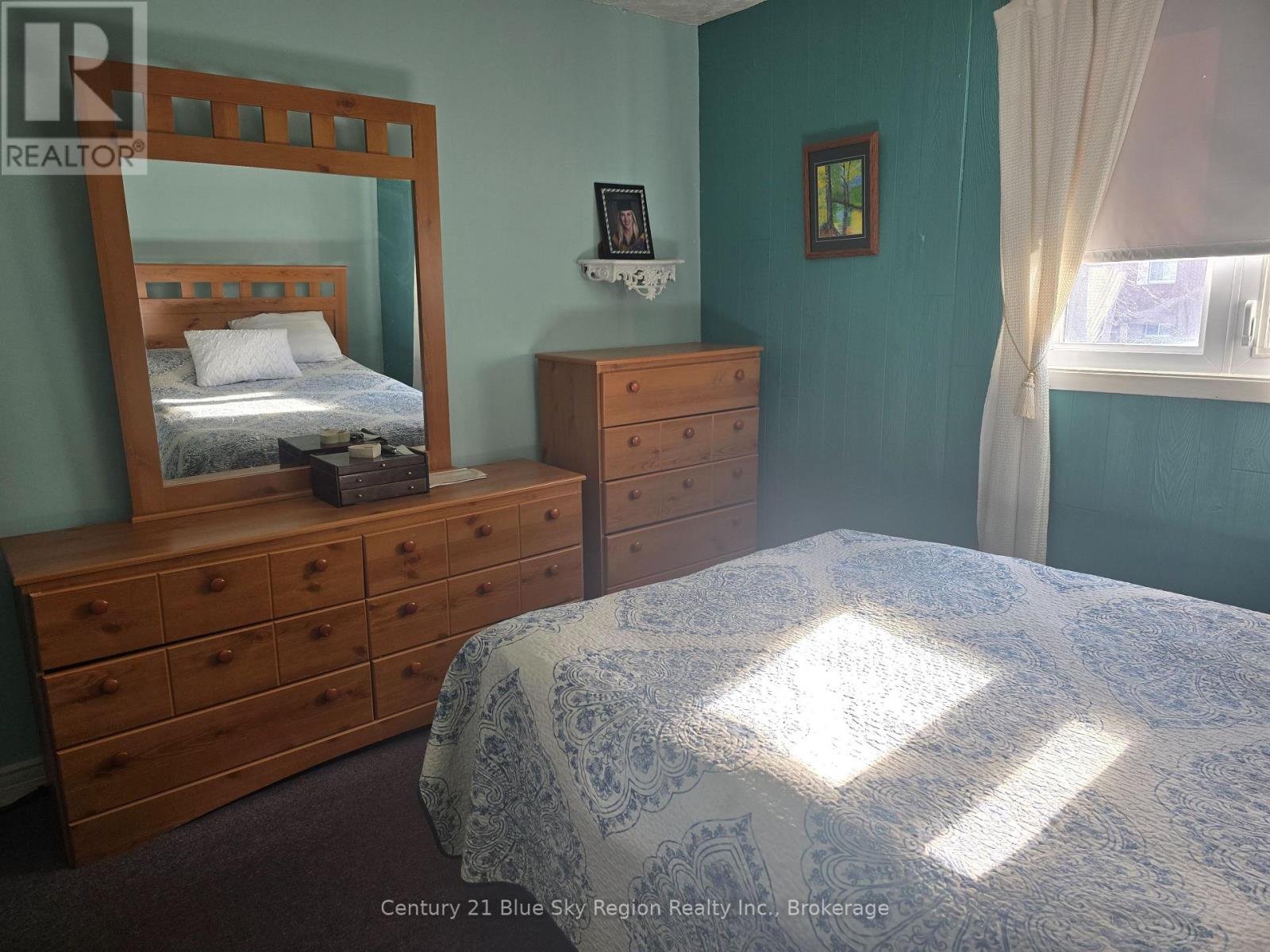 376 Albert Avenue, North Bay, Ontario  P1B 7J9 - Photo 16 - X12553998