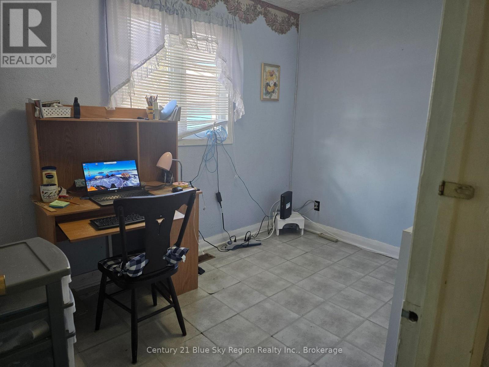 376 Albert Avenue, North Bay, Ontario  P1B 7J9 - Photo 17 - X12553998