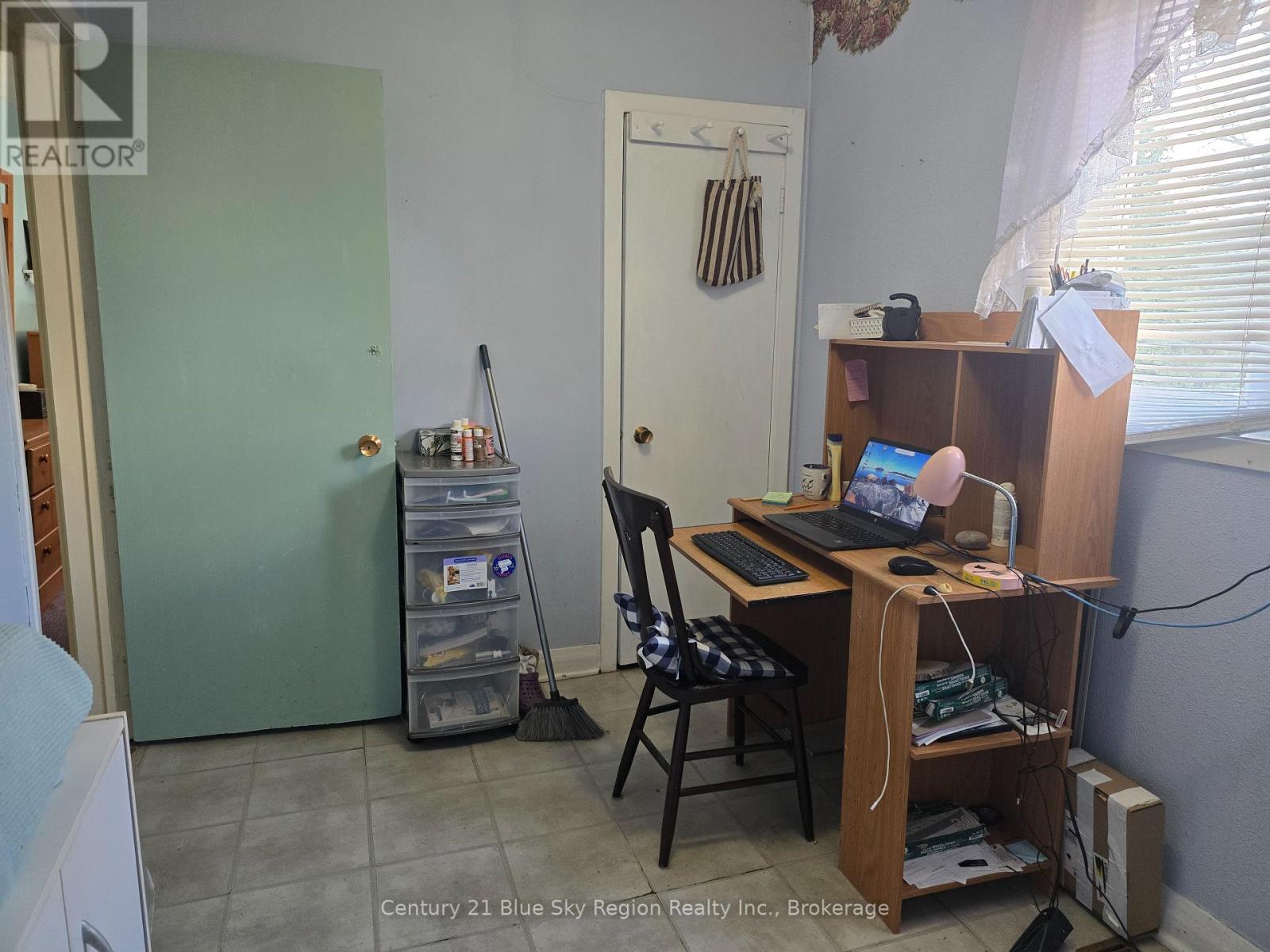 376 Albert Avenue, North Bay, Ontario  P1B 7J9 - Photo 18 - X12553998