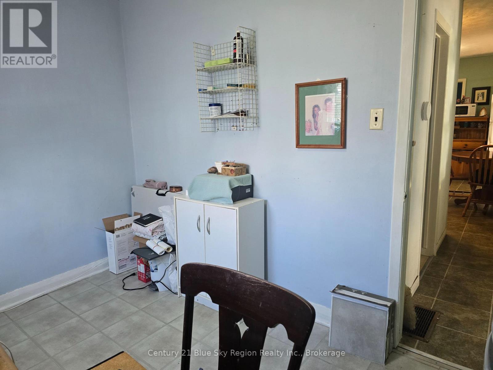 376 Albert Avenue, North Bay, Ontario  P1B 7J9 - Photo 19 - X12553998