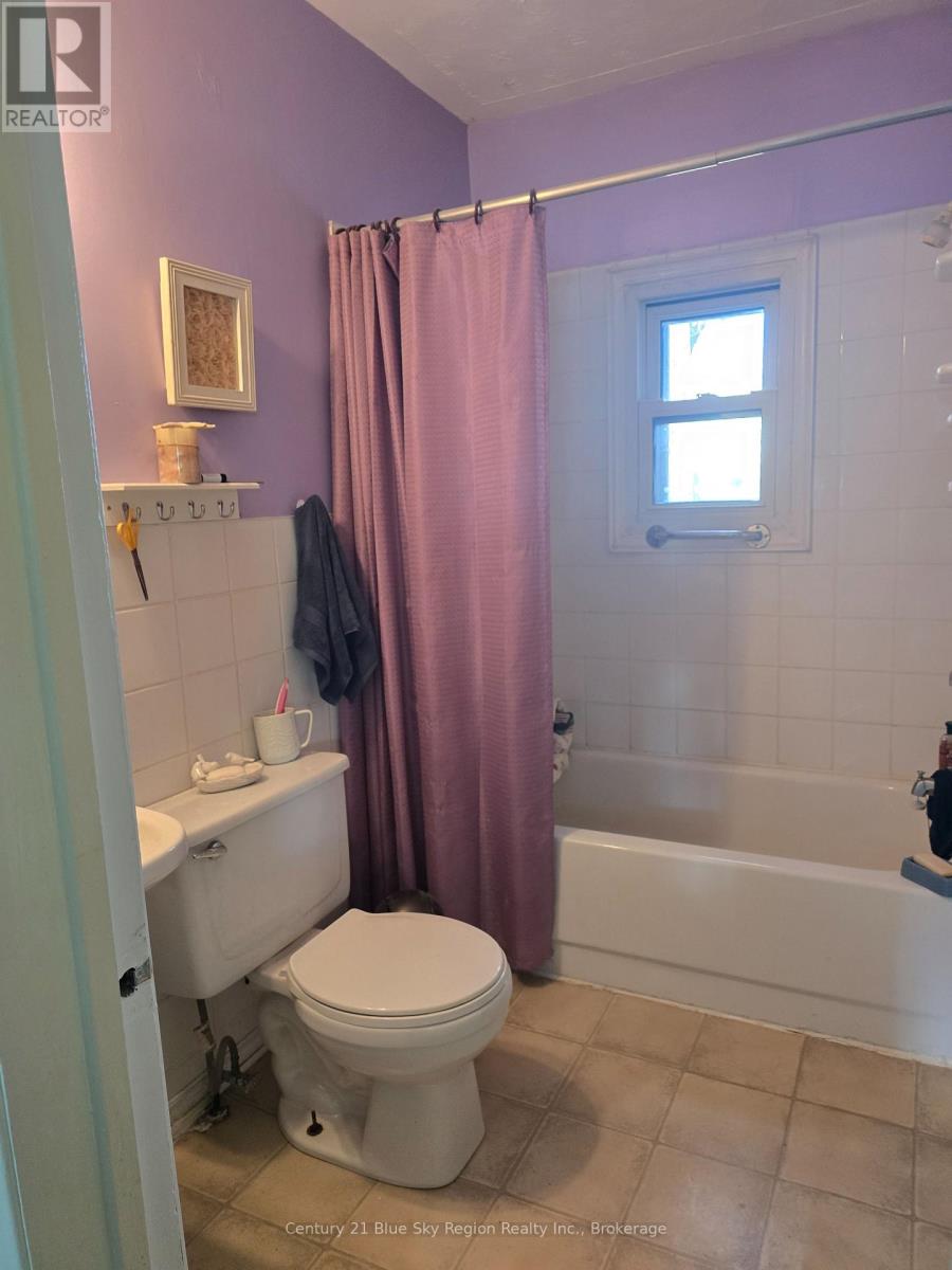 376 Albert Avenue, North Bay, Ontario  P1B 7J9 - Photo 20 - X12553998