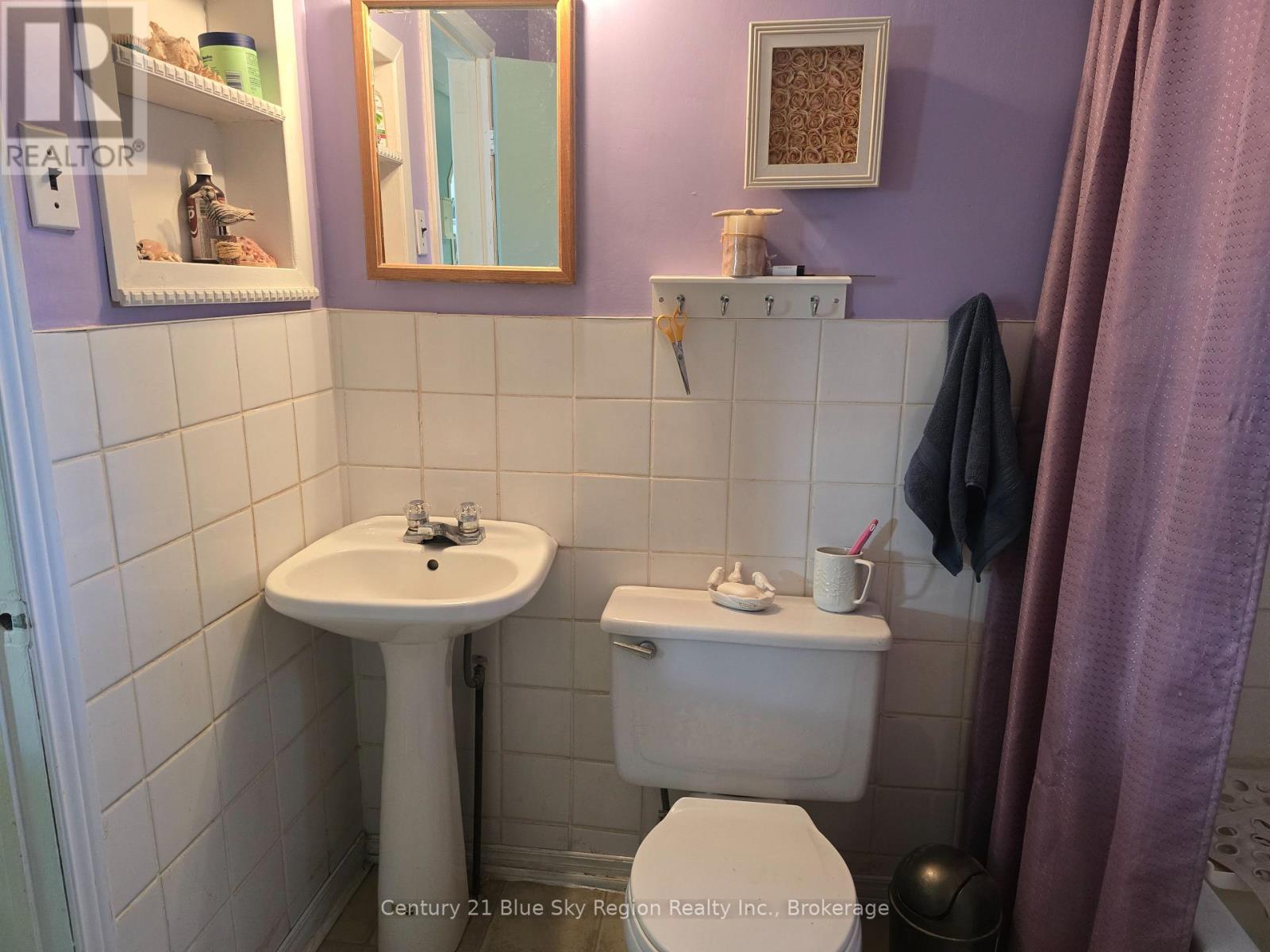 376 Albert Avenue, North Bay, Ontario  P1B 7J9 - Photo 22 - X12553998