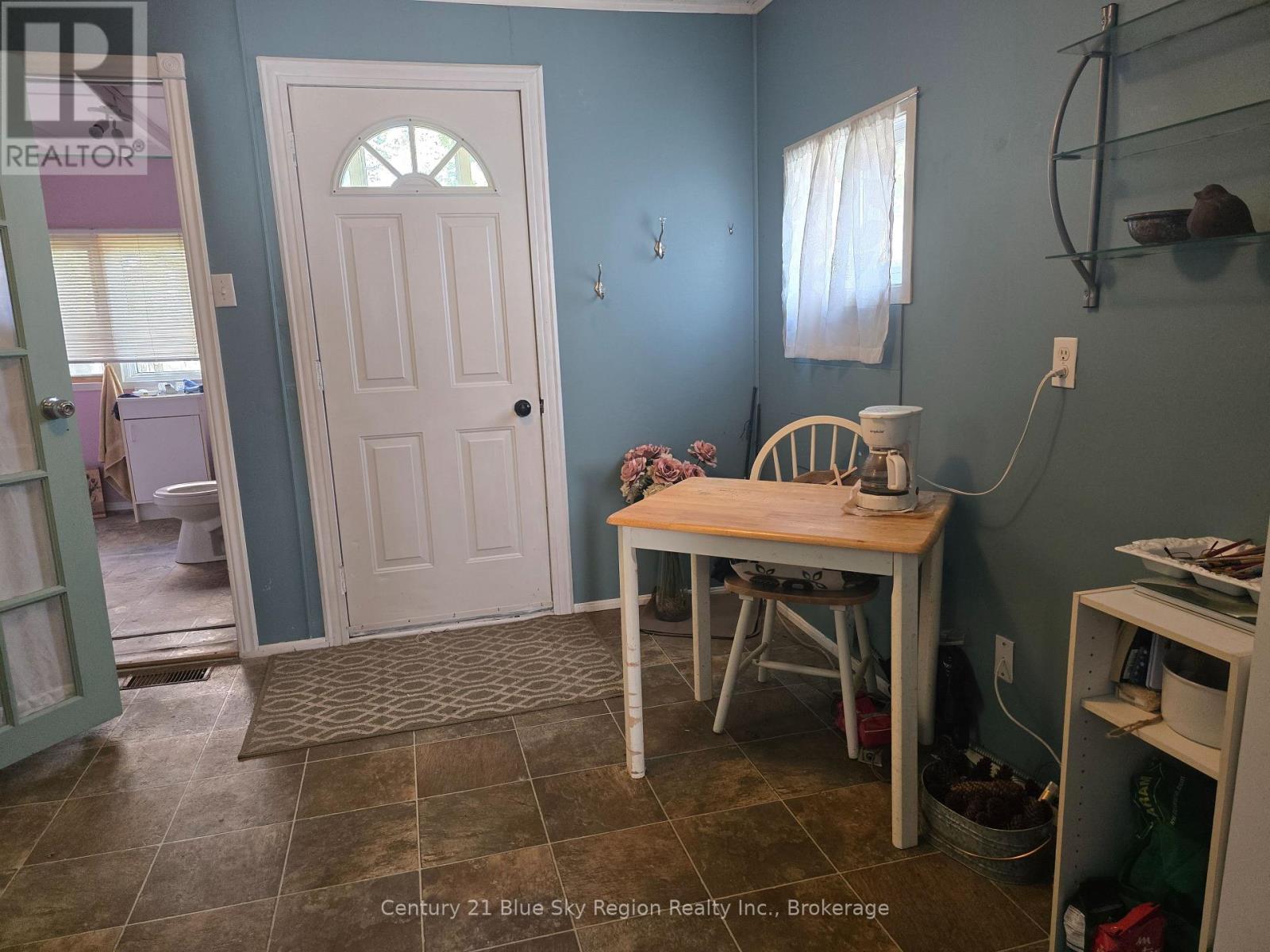 376 Albert Avenue, North Bay, Ontario  P1B 7J9 - Photo 23 - X12553998