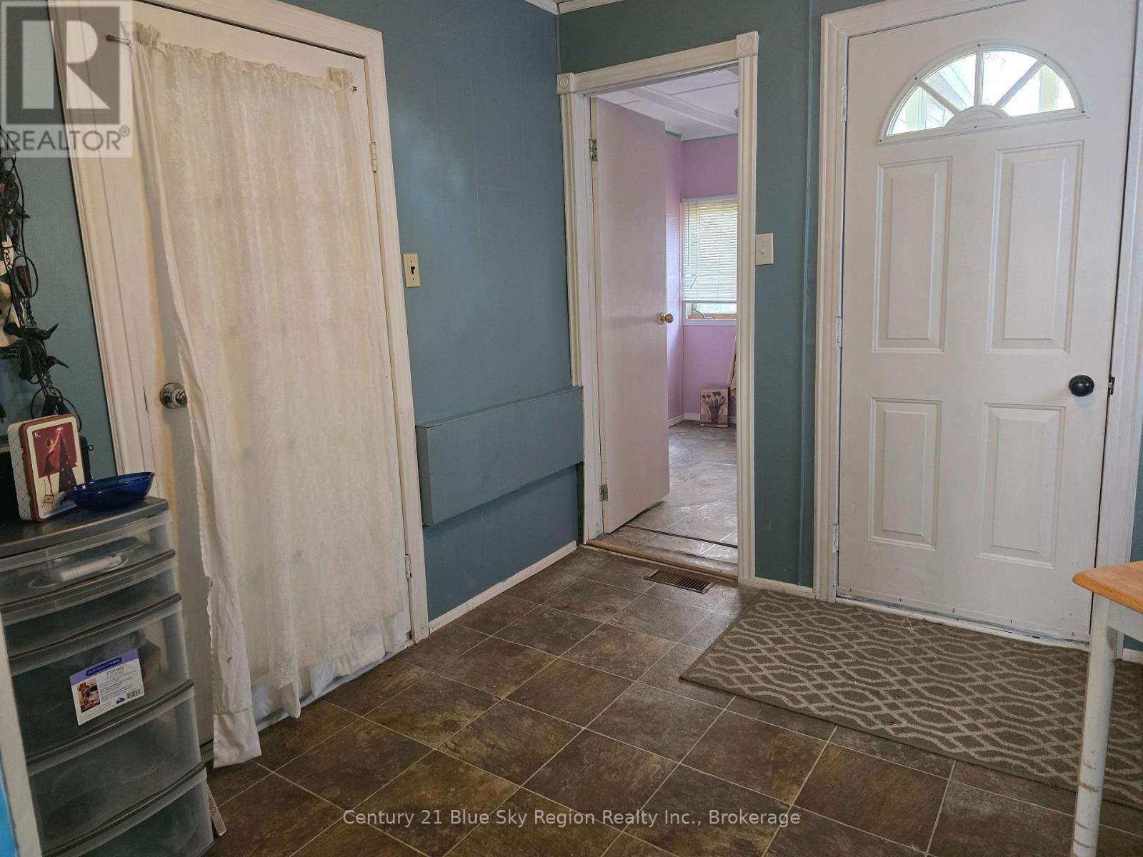 376 Albert Avenue, North Bay, Ontario  P1B 7J9 - Photo 24 - X12553998