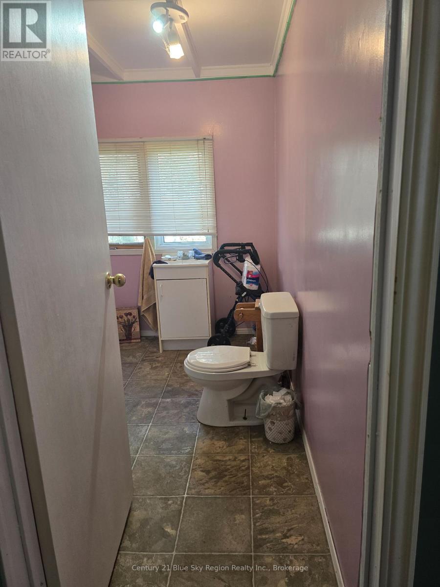 376 Albert Avenue, North Bay, Ontario  P1B 7J9 - Photo 25 - X12553998