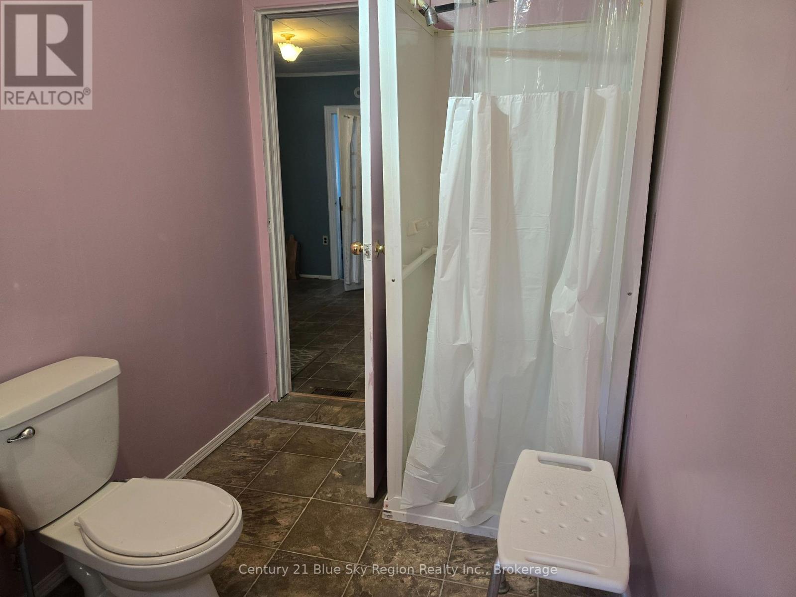 376 Albert Avenue, North Bay, Ontario  P1B 7J9 - Photo 27 - X12553998