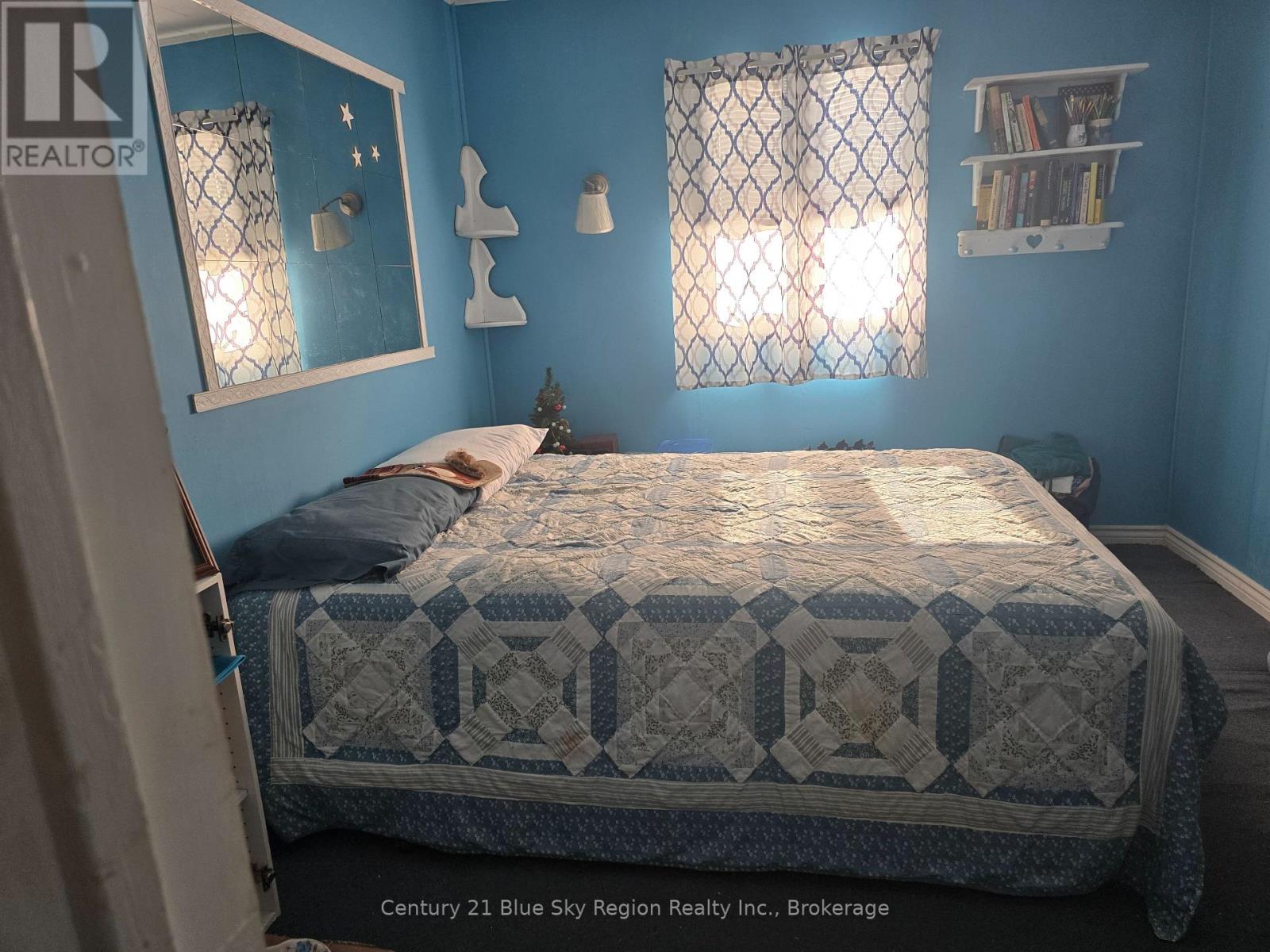 376 Albert Avenue, North Bay, Ontario  P1B 7J9 - Photo 28 - X12553998