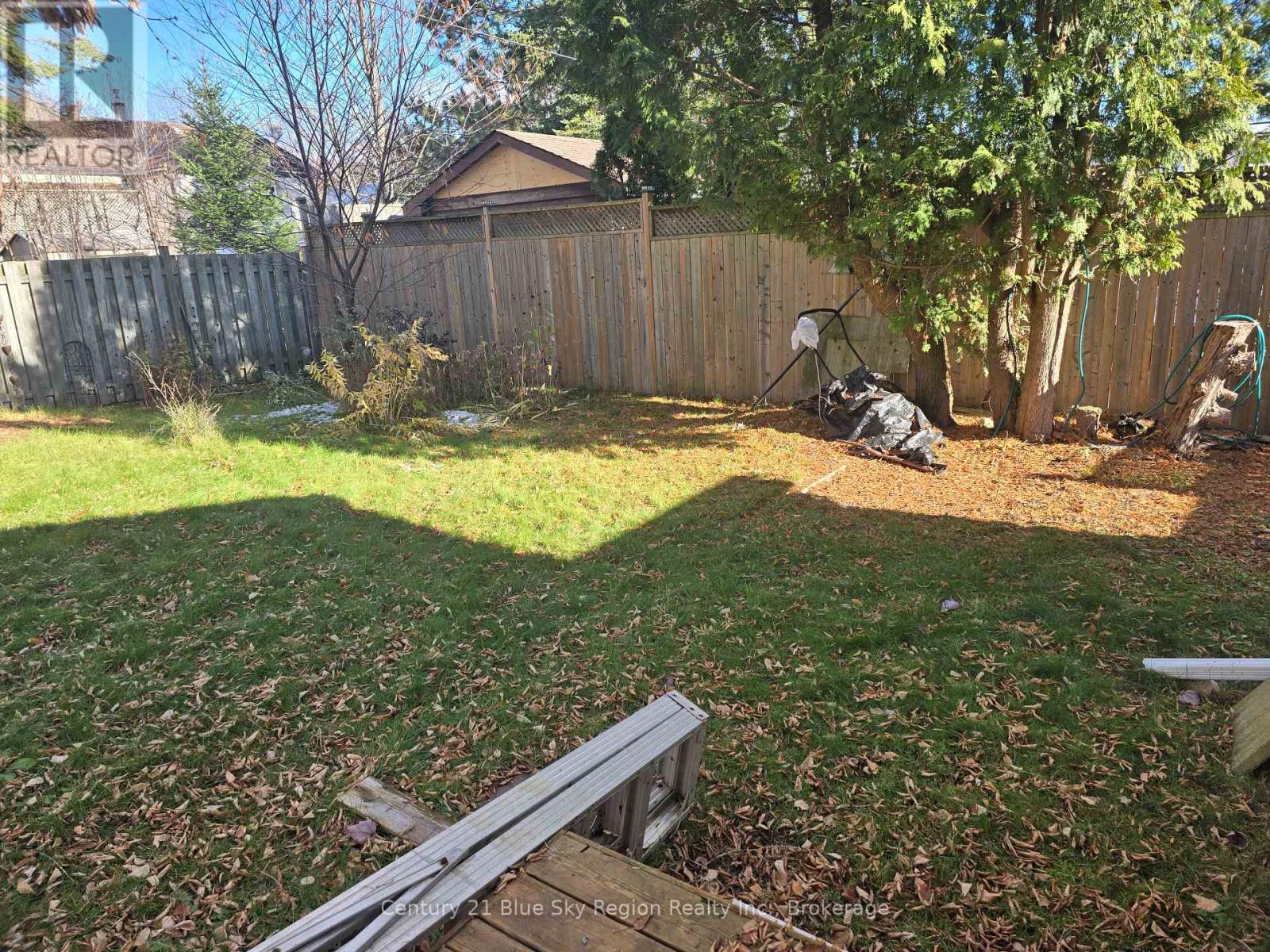 376 Albert Avenue, North Bay, Ontario  P1B 7J9 - Photo 29 - X12553998