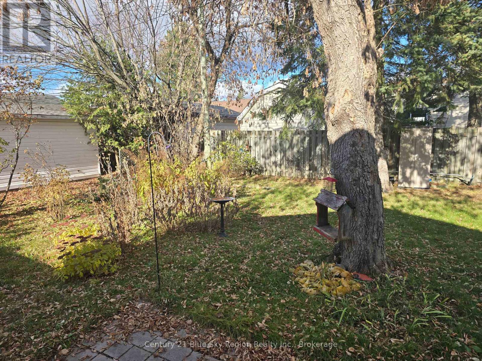 376 Albert Avenue, North Bay, Ontario  P1B 7J9 - Photo 30 - X12553998