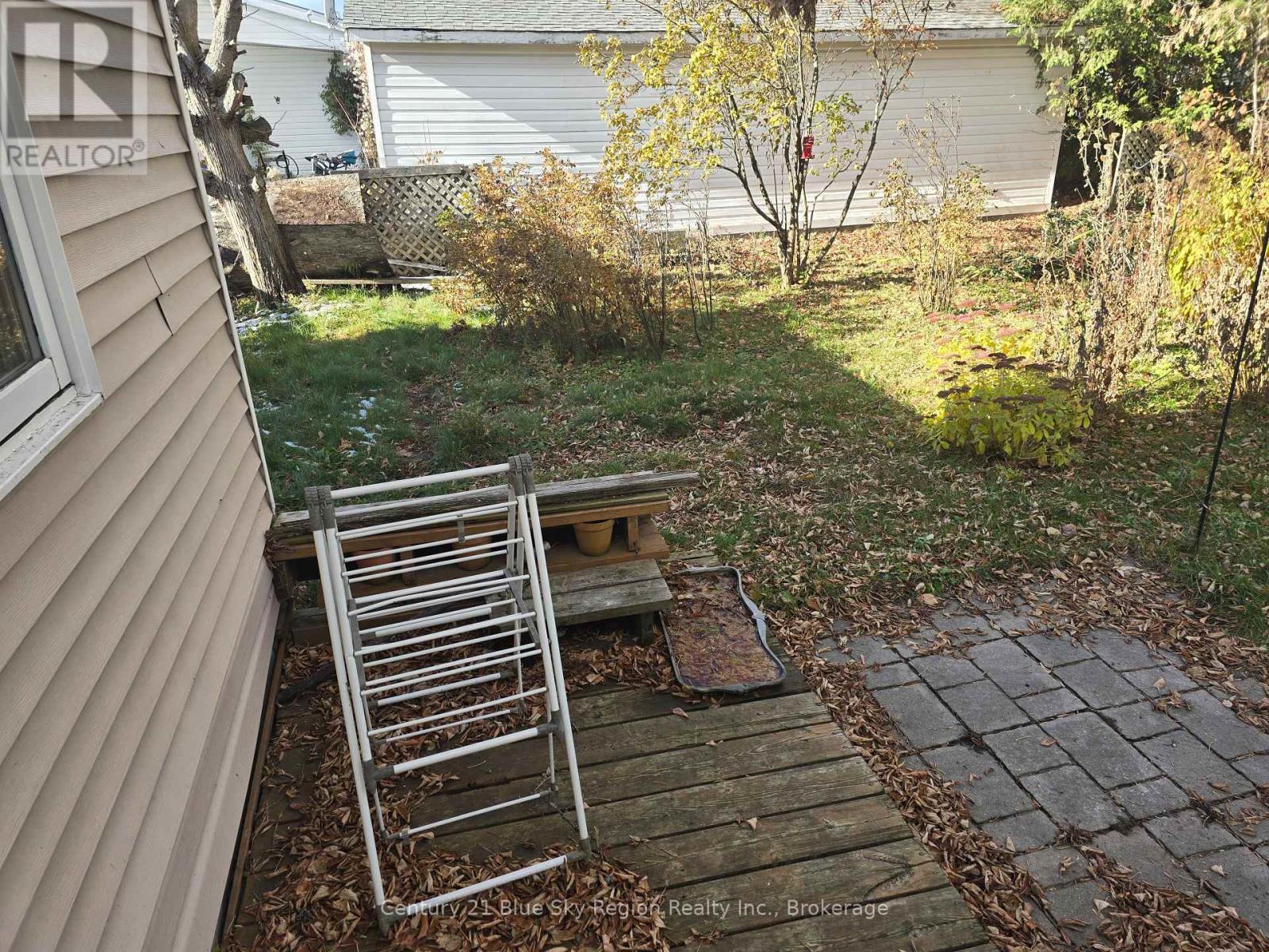 376 Albert Avenue, North Bay, Ontario  P1B 7J9 - Photo 31 - X12553998