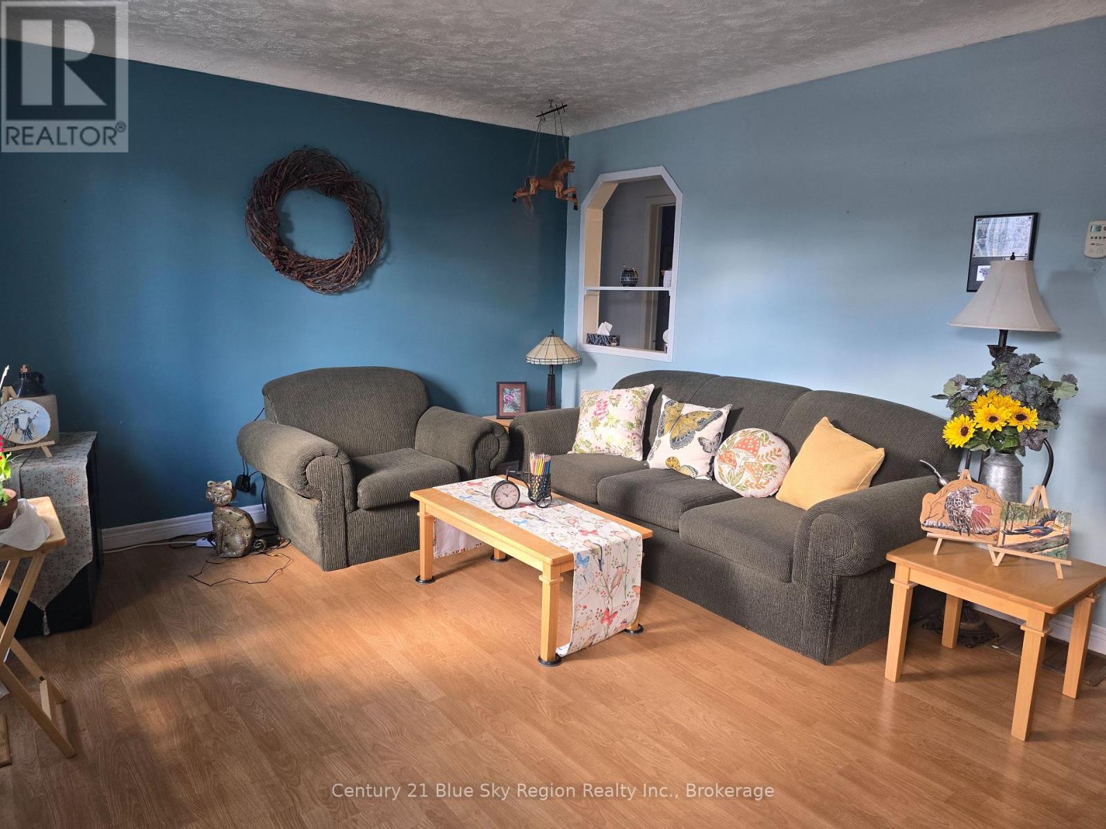 376 Albert Avenue, North Bay, Ontario  P1B 7J9 - Photo 5 - X12553998