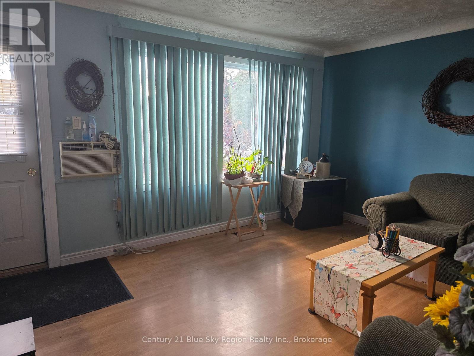 376 Albert Avenue, North Bay, Ontario  P1B 7J9 - Photo 6 - X12553998