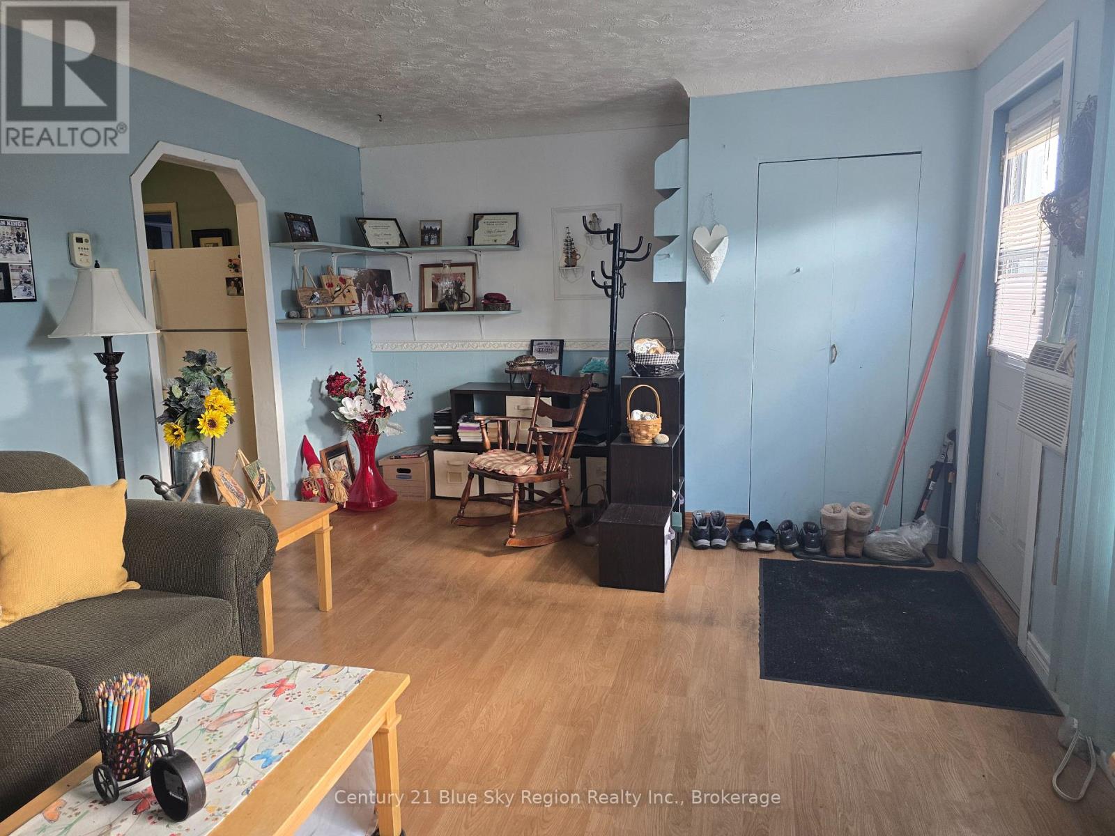 376 Albert Avenue, North Bay, Ontario  P1B 7J9 - Photo 7 - X12553998