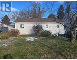 376 Albert Avenue, North Bay (Widdifield), Ca