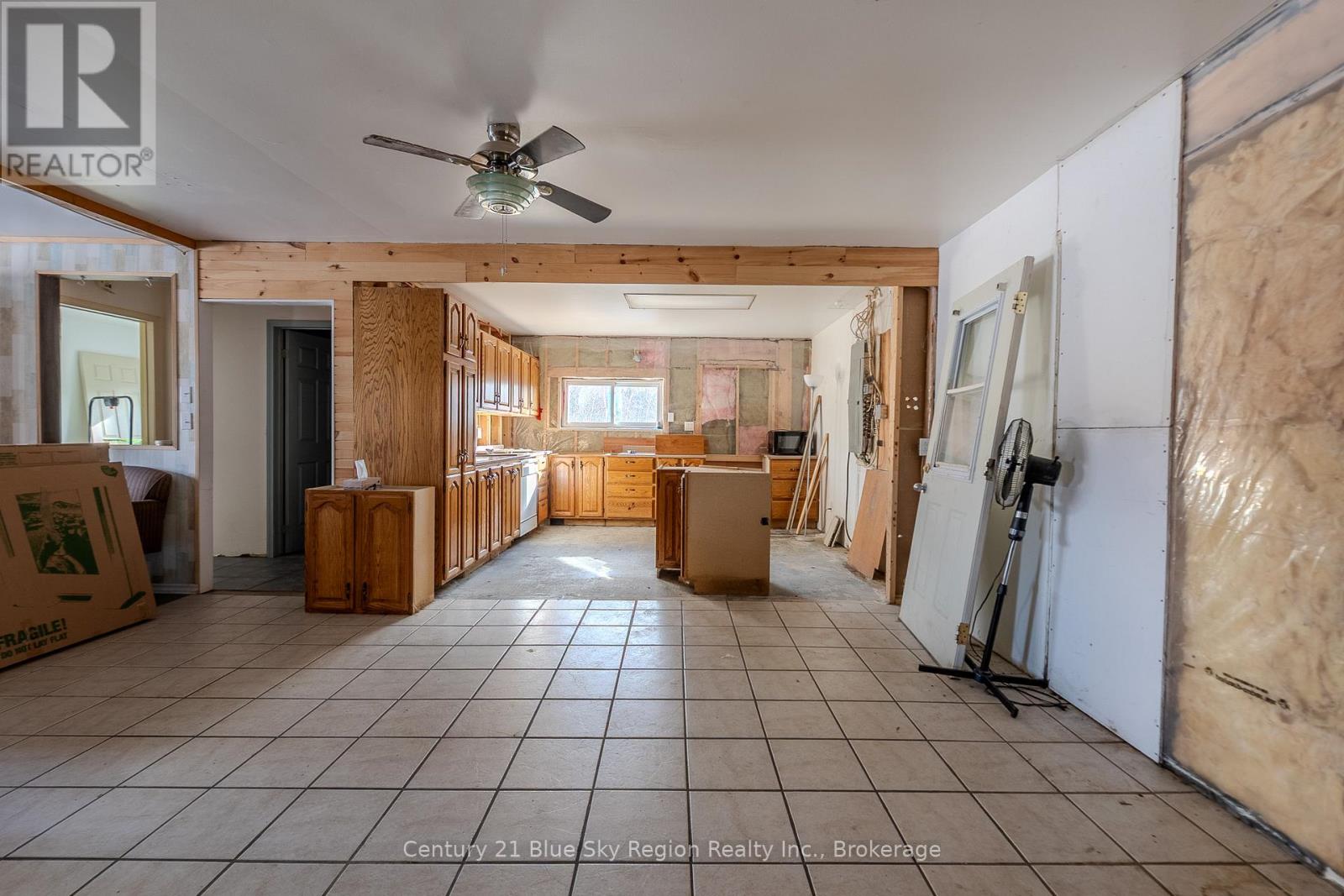 130 Gagnon Street, Bonfield, Ontario  P0H 1E0 - Photo 11 - X12554020