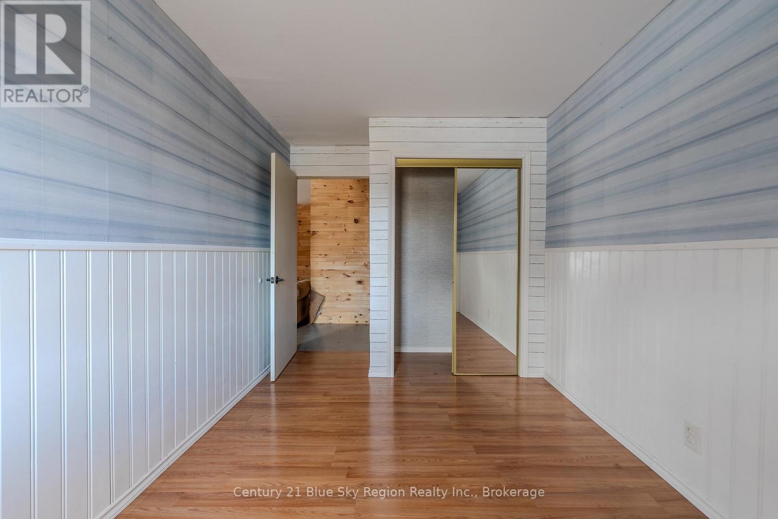 130 Gagnon Street, Bonfield, Ontario  P0H 1E0 - Photo 14 - X12554020