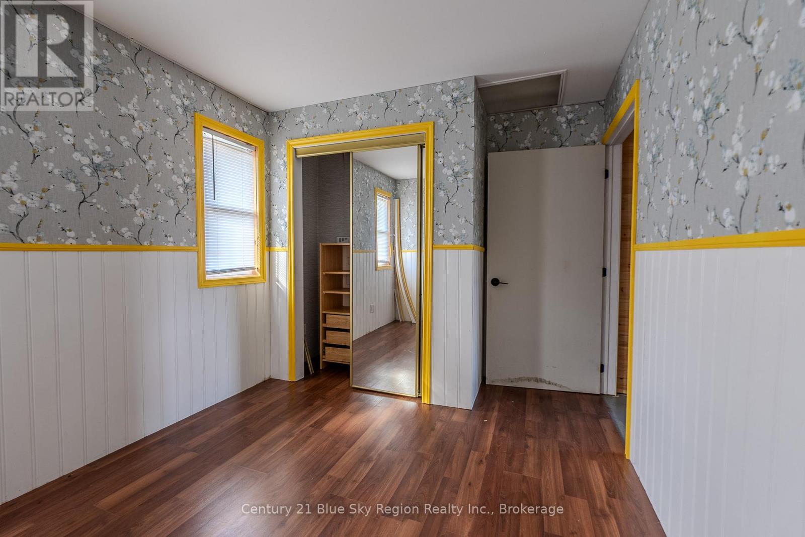 130 Gagnon Street, Bonfield, Ontario  P0H 1E0 - Photo 16 - X12554020