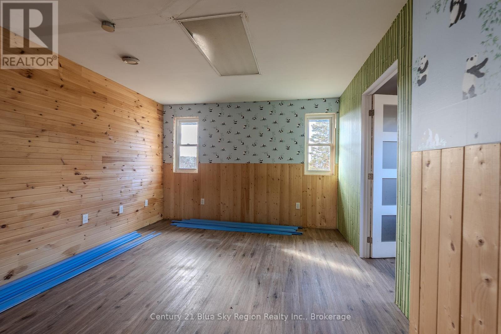 130 Gagnon Street, Bonfield, Ontario  P0H 1E0 - Photo 17 - X12554020