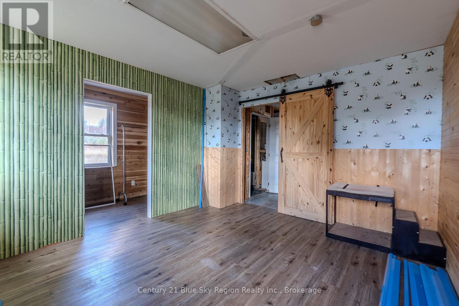 130 Gagnon Street, Bonfield, Ontario  P0H 1E0 - Photo 18 - X12554020