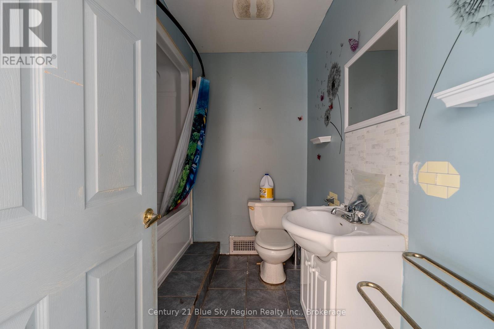 130 Gagnon Street, Bonfield, Ontario  P0H 1E0 - Photo 21 - X12554020