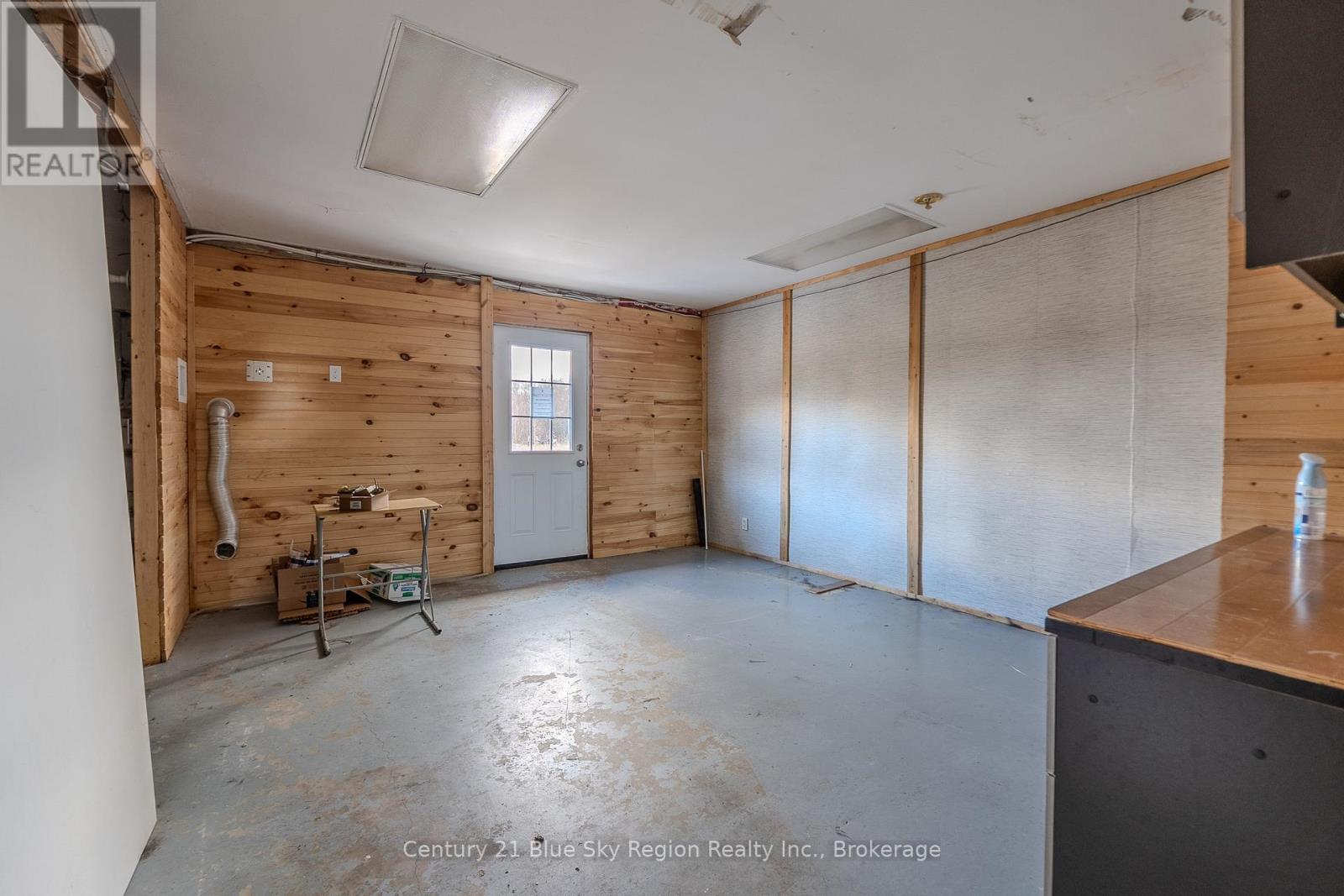 130 Gagnon Street, Bonfield, Ontario  P0H 1E0 - Photo 22 - X12554020