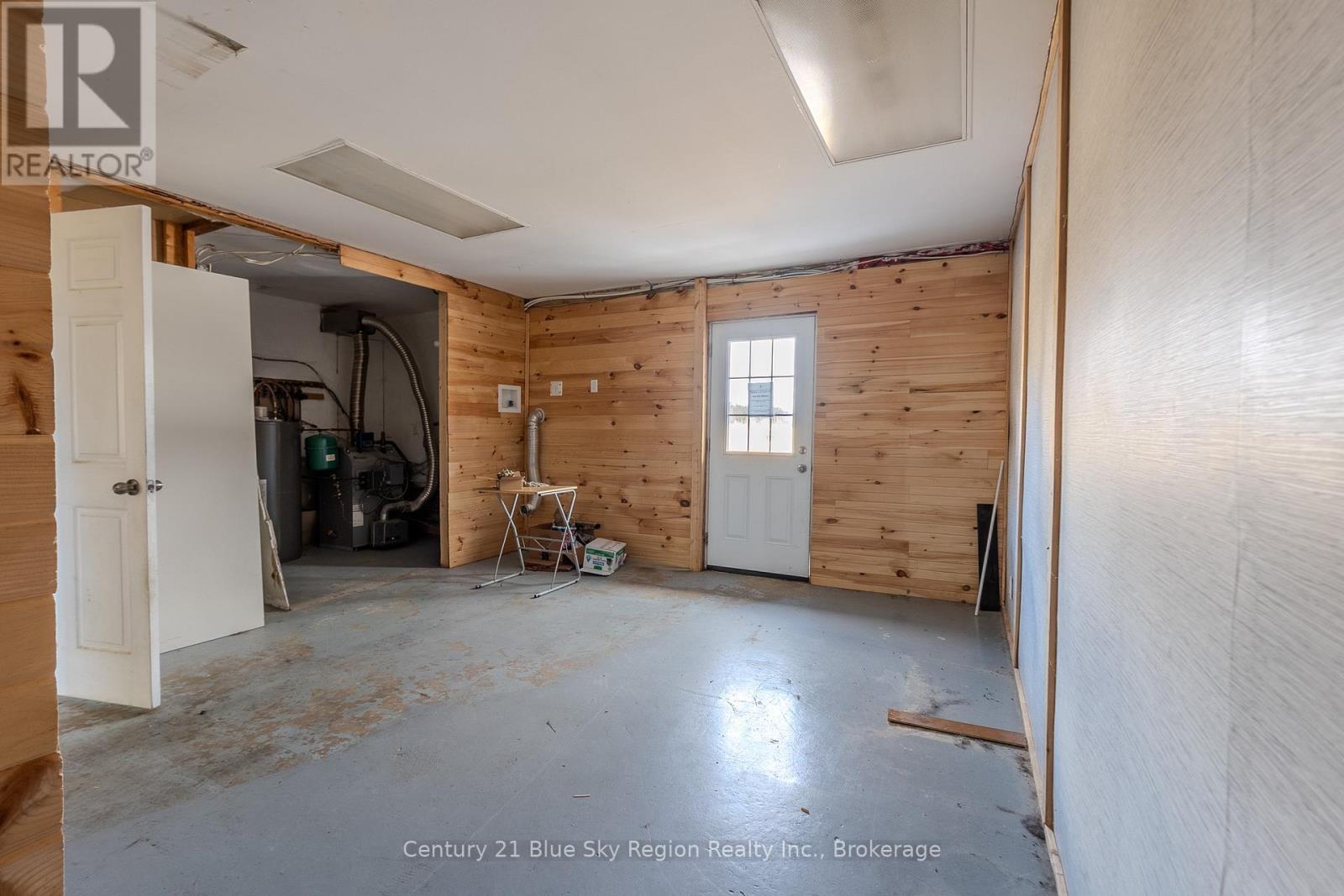 130 Gagnon Street, Bonfield, Ontario  P0H 1E0 - Photo 23 - X12554020