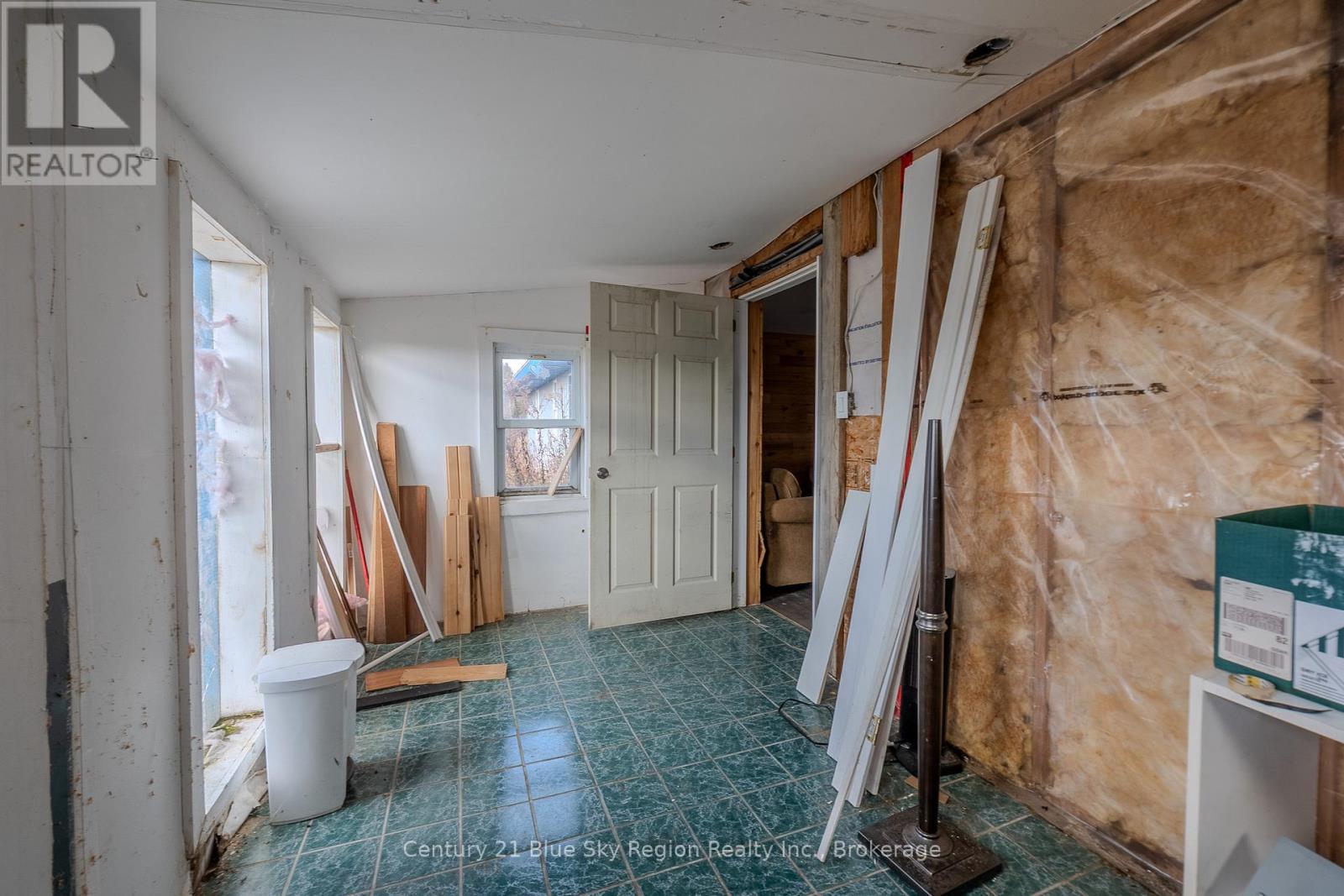 130 Gagnon Street, Bonfield, Ontario  P0H 1E0 - Photo 25 - X12554020