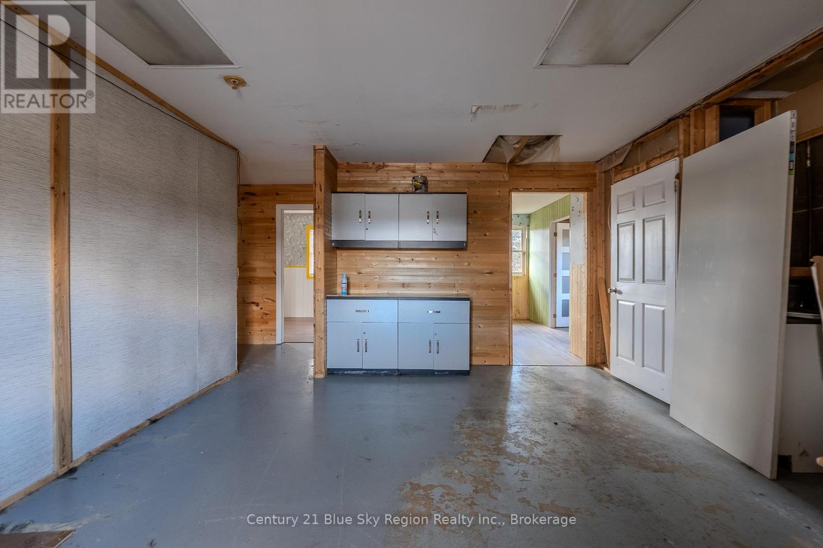 130 Gagnon Street, Bonfield, Ontario  P0H 1E0 - Photo 26 - X12554020