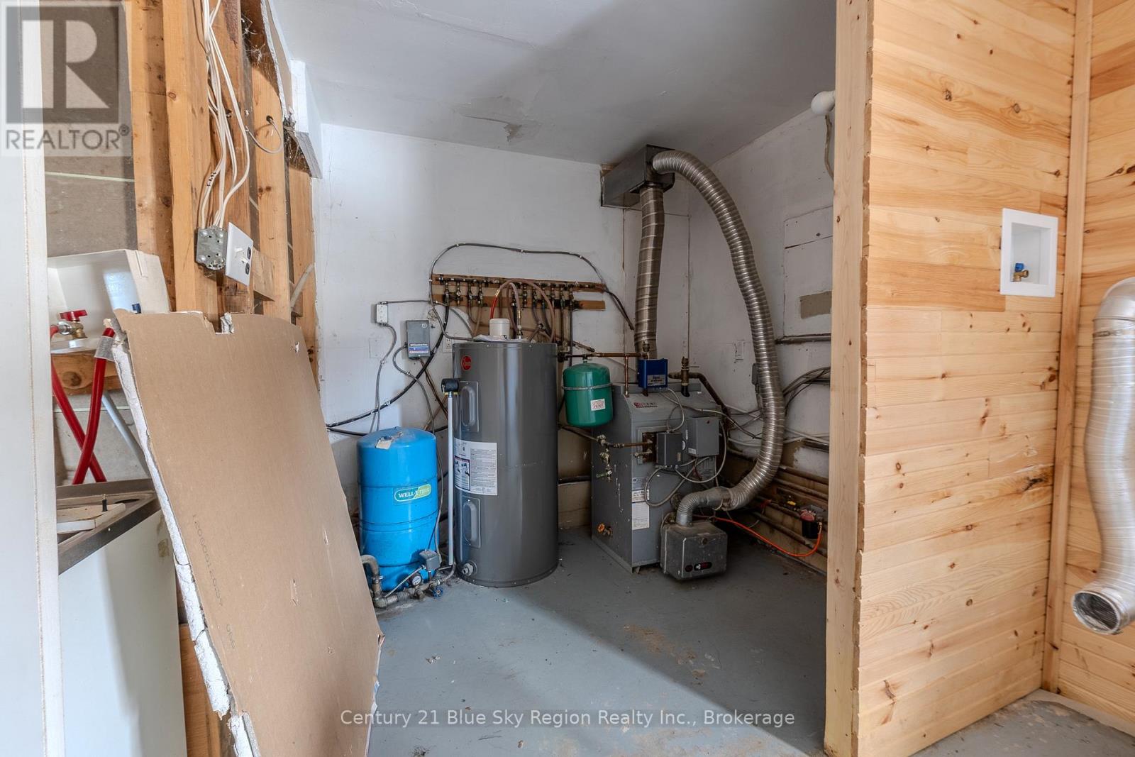 130 Gagnon Street, Bonfield, Ontario  P0H 1E0 - Photo 27 - X12554020