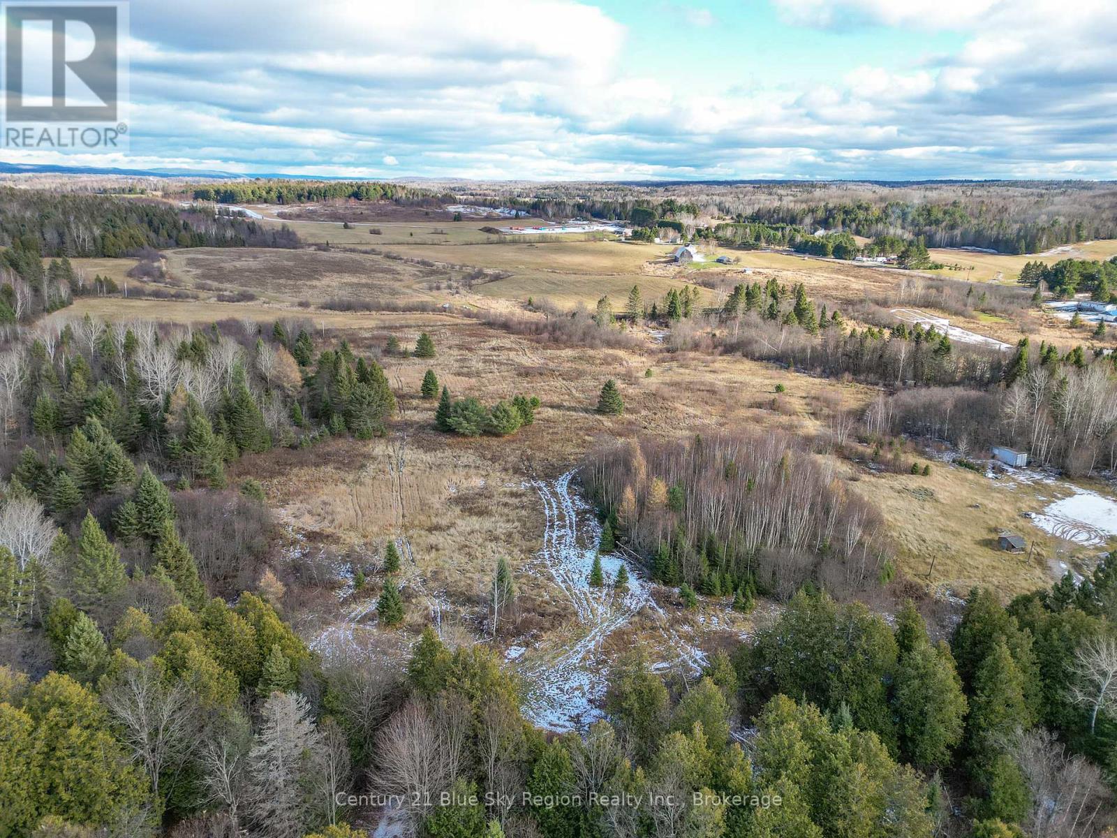 130 Gagnon Street, Bonfield, Ontario  P0H 1E0 - Photo 28 - X12554020