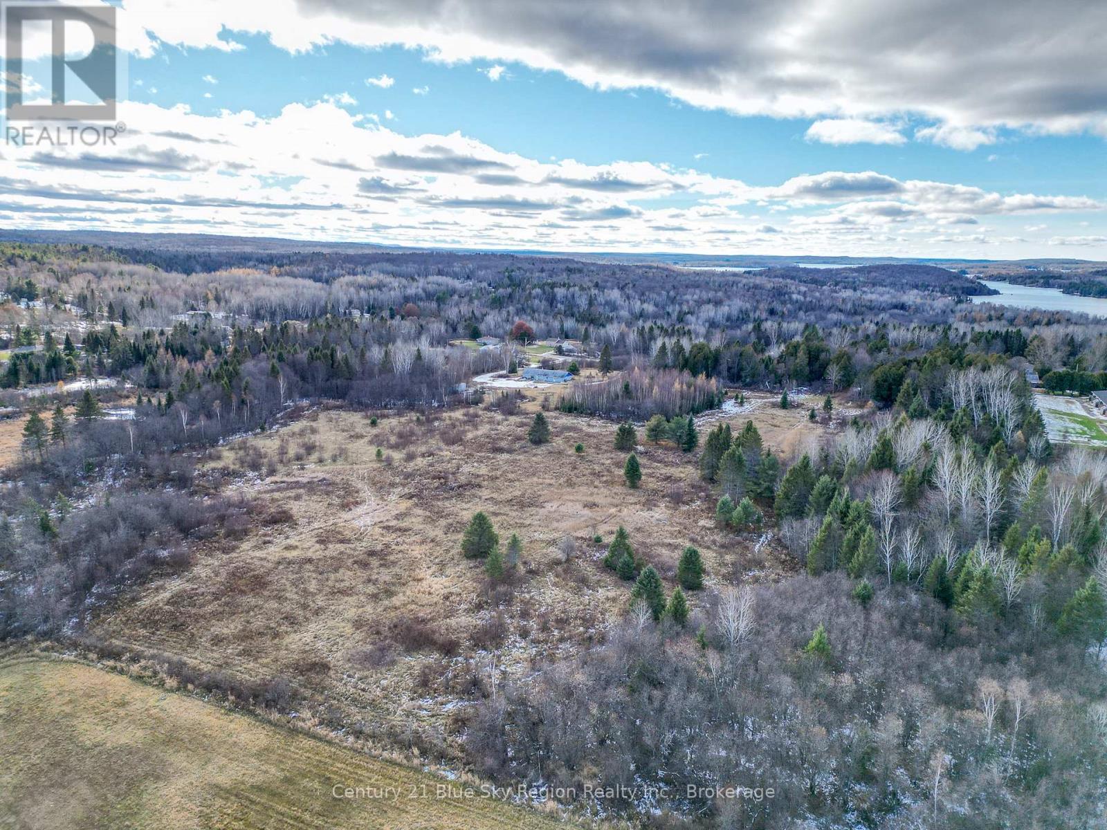 130 Gagnon Street, Bonfield, Ontario  P0H 1E0 - Photo 29 - X12554020