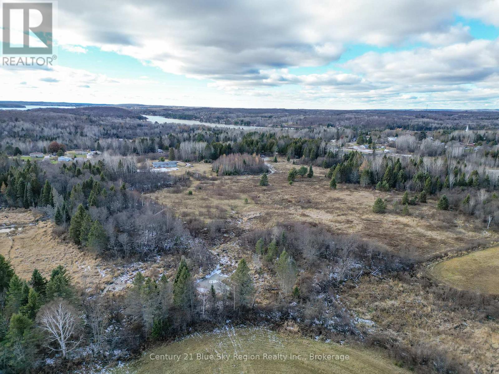 130 Gagnon Street, Bonfield, Ontario  P0H 1E0 - Photo 30 - X12554020