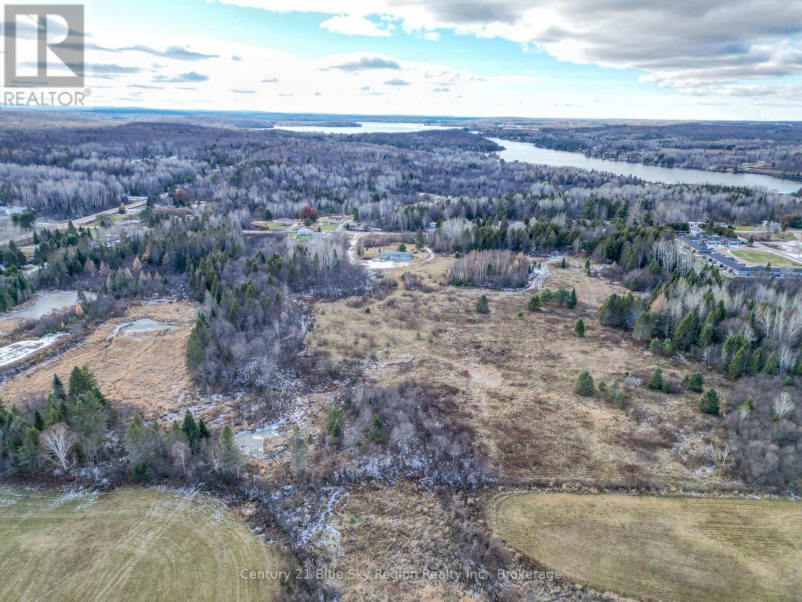 130 Gagnon Street, Bonfield, Ontario  P0H 1E0 - Photo 31 - X12554020