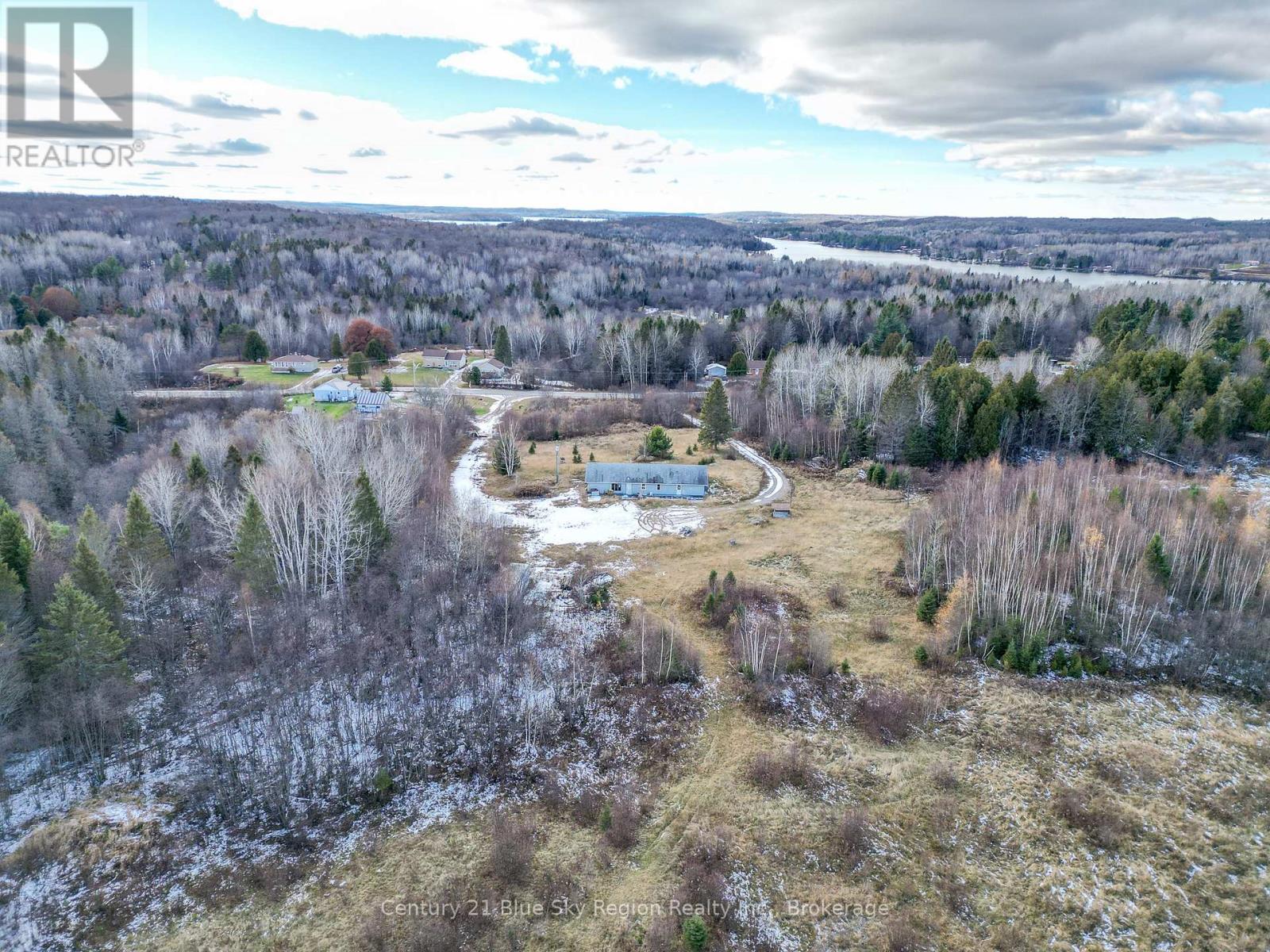 130 Gagnon Street, Bonfield, Ontario  P0H 1E0 - Photo 32 - X12554020