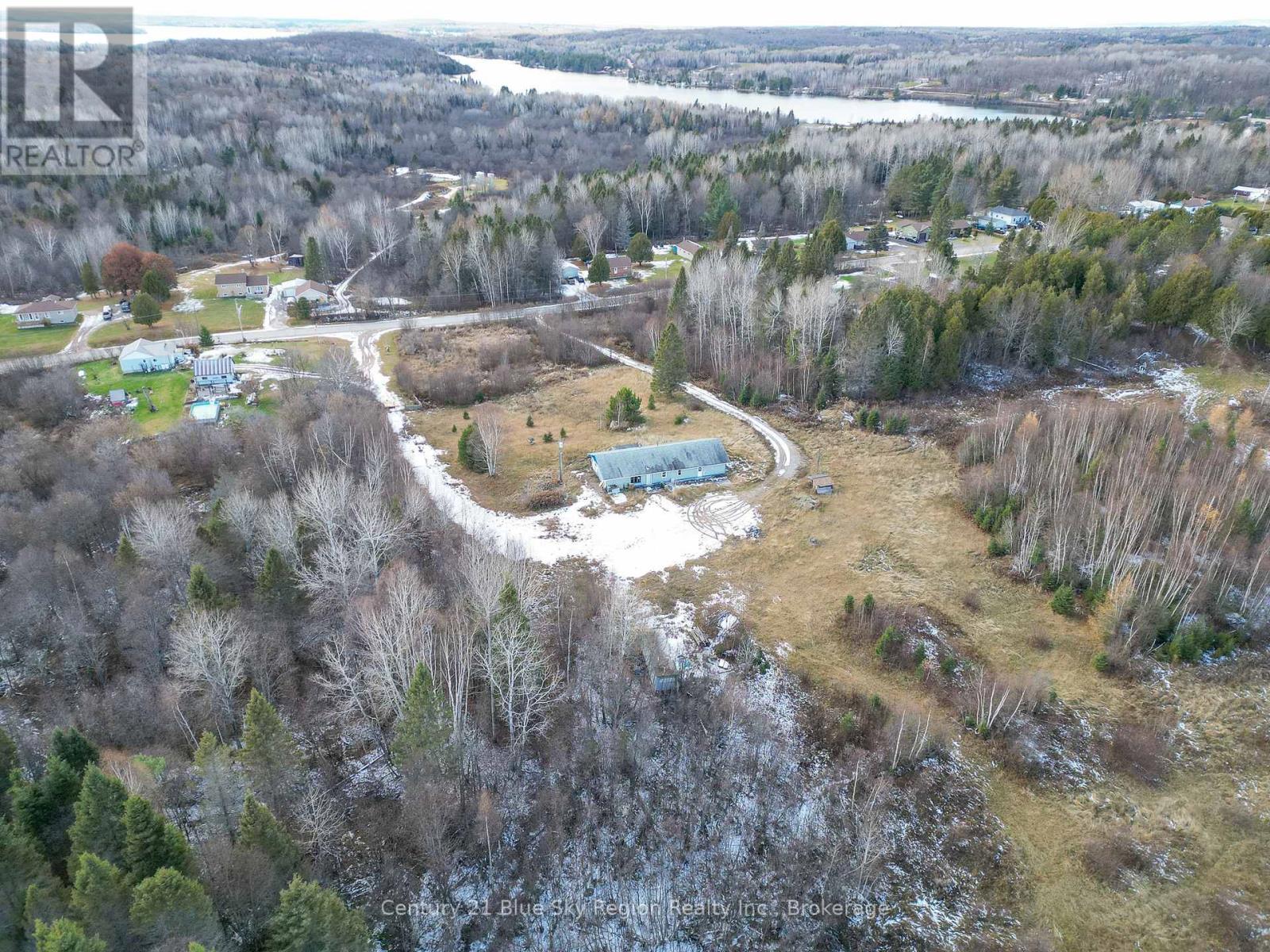 130 Gagnon Street, Bonfield, Ontario  P0H 1E0 - Photo 33 - X12554020