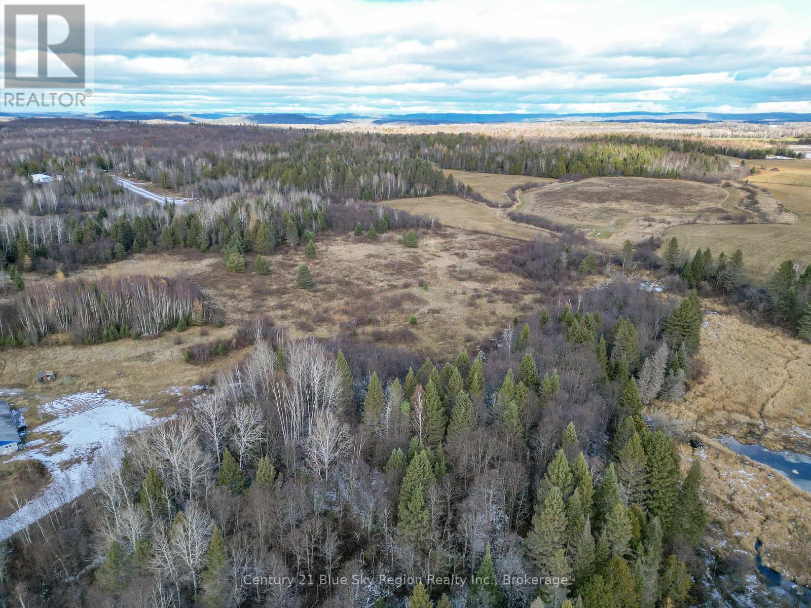 130 Gagnon Street, Bonfield, Ontario  P0H 1E0 - Photo 34 - X12554020