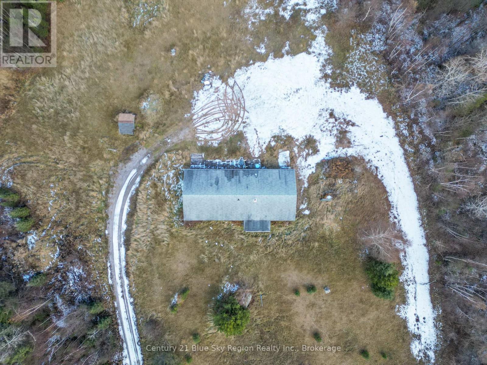 130 Gagnon Street, Bonfield, Ontario  P0H 1E0 - Photo 35 - X12554020