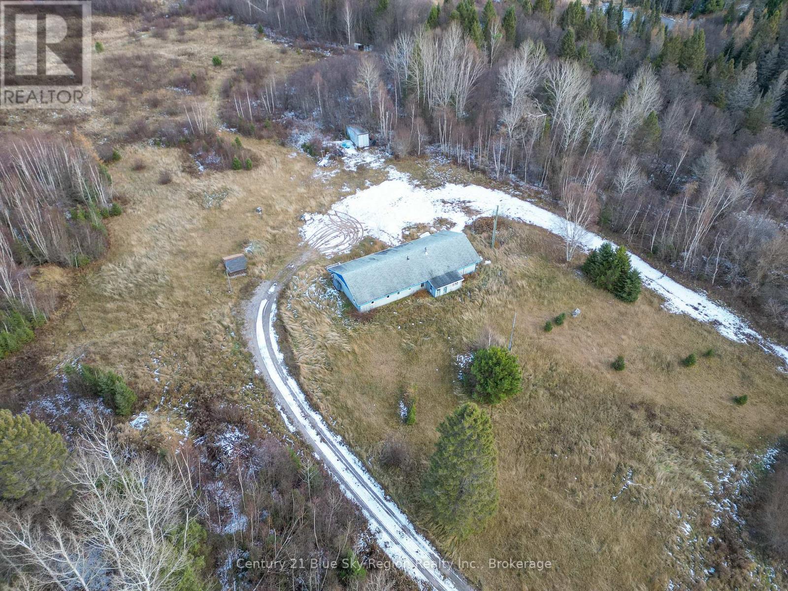 130 Gagnon Street, Bonfield, Ontario  P0H 1E0 - Photo 36 - X12554020