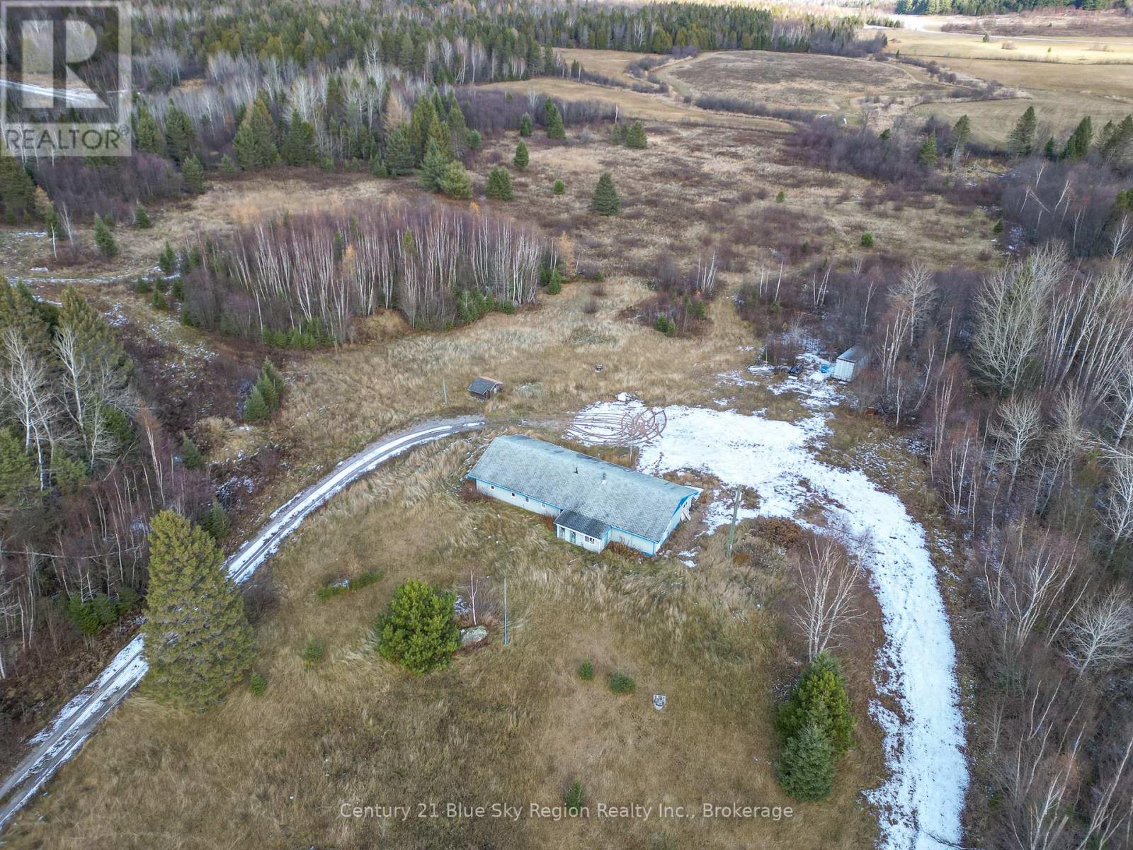 130 Gagnon Street, Bonfield, Ontario  P0H 1E0 - Photo 37 - X12554020