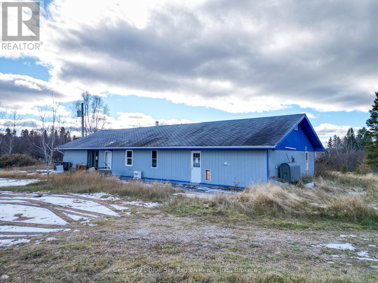 130 Gagnon Street, Bonfield, Ontario  P0H 1E0 - Photo 4 - X12554020