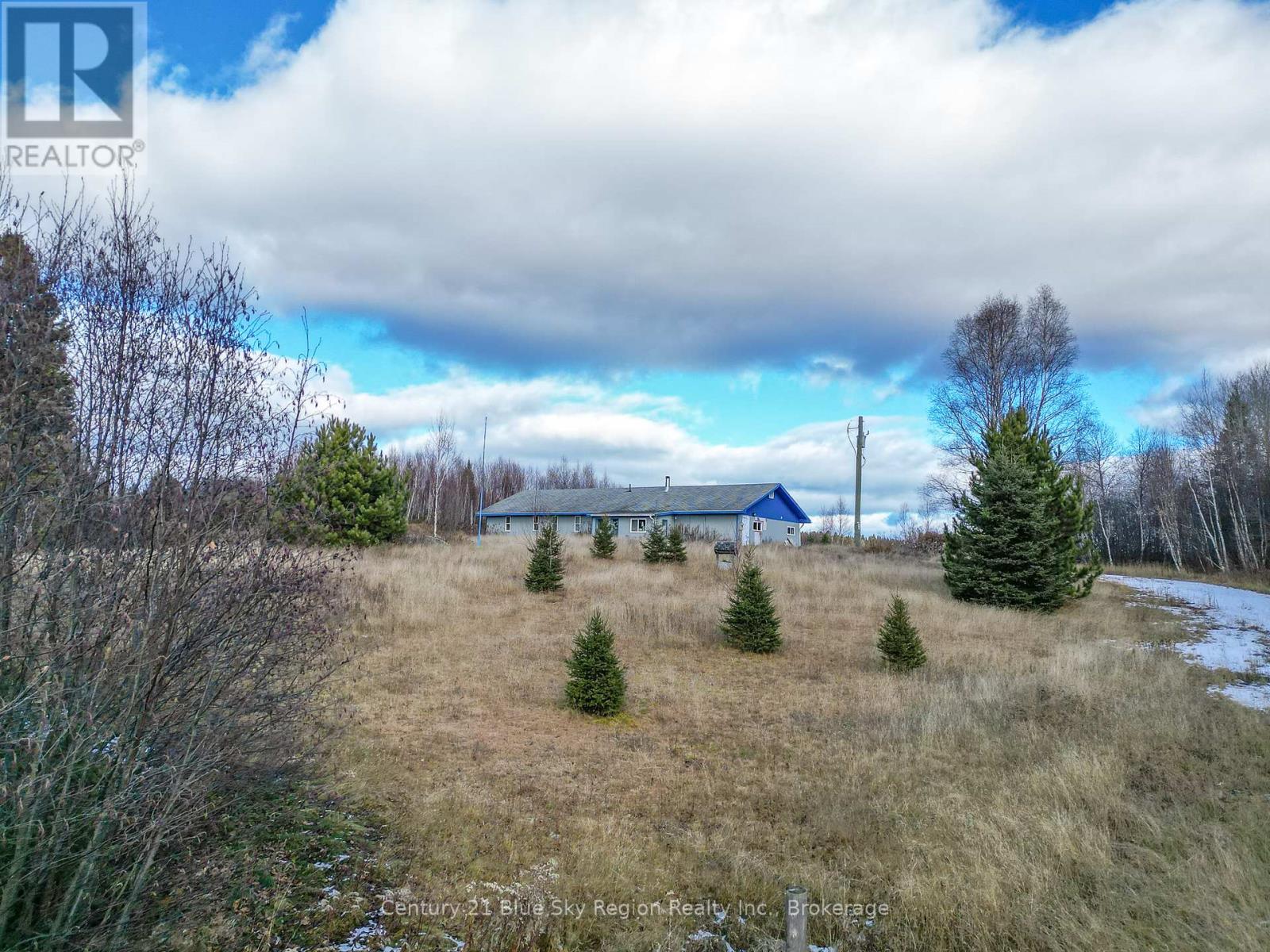 130 Gagnon Street, Bonfield, Ontario  P0H 1E0 - Photo 5 - X12554020