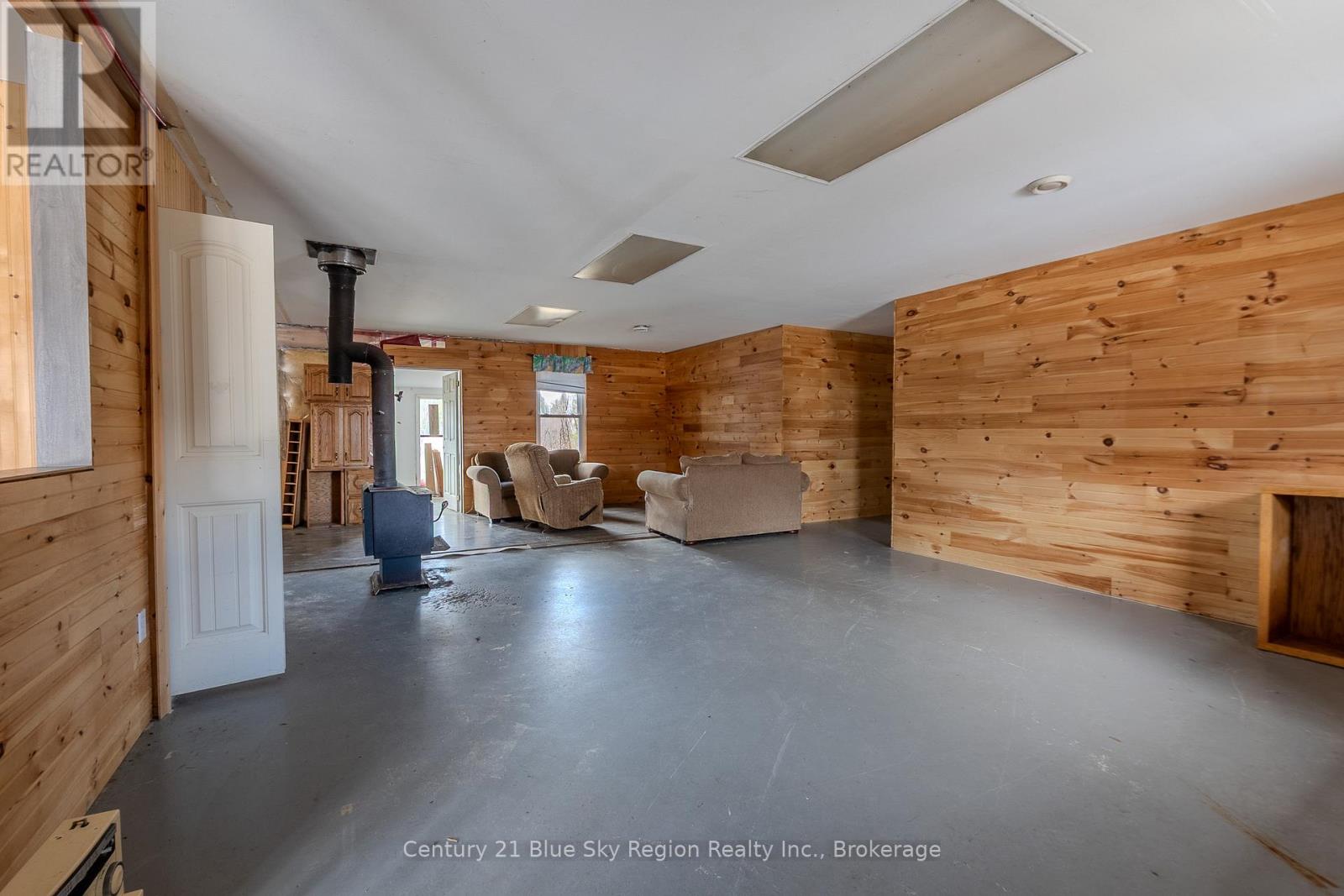 130 Gagnon Street, Bonfield, Ontario  P0H 1E0 - Photo 6 - X12554020