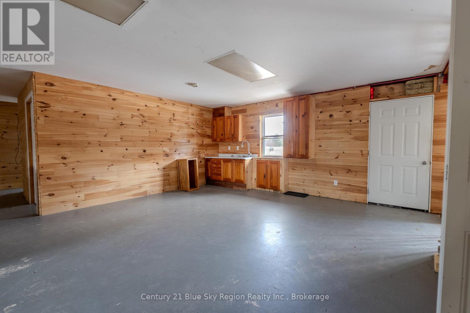 130 Gagnon Street, Bonfield, Ontario  P0H 1E0 - Photo 7 - X12554020