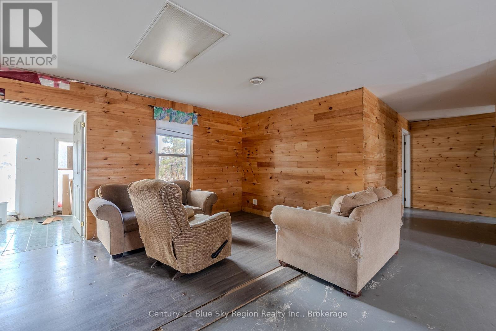 130 Gagnon Street, Bonfield, Ontario  P0H 1E0 - Photo 8 - X12554020