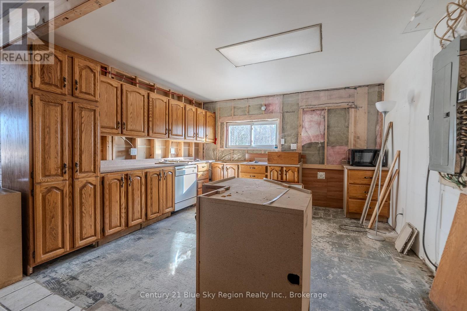 130 Gagnon Street, Bonfield, Ontario  P0H 1E0 - Photo 9 - X12554020