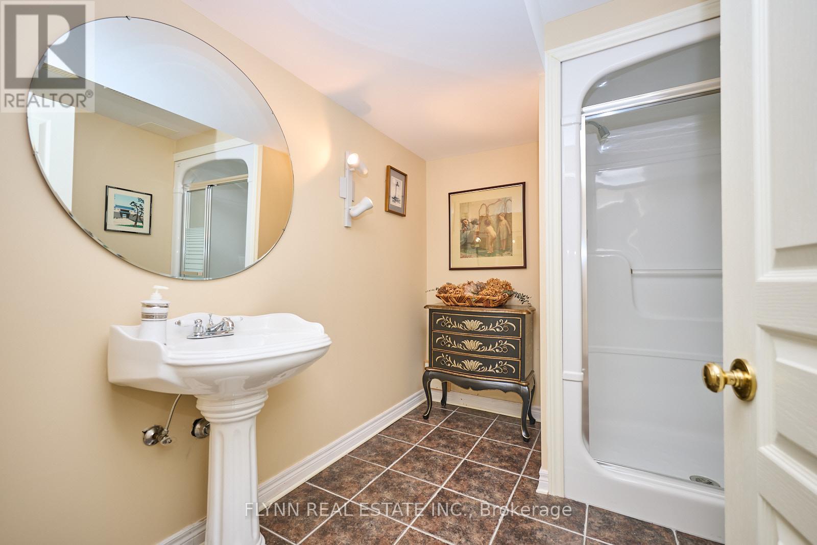 37 Shaws Lane, Niagara-On-The-Lake, Ontario  L0S 1J0 - Photo 19 - X12373918