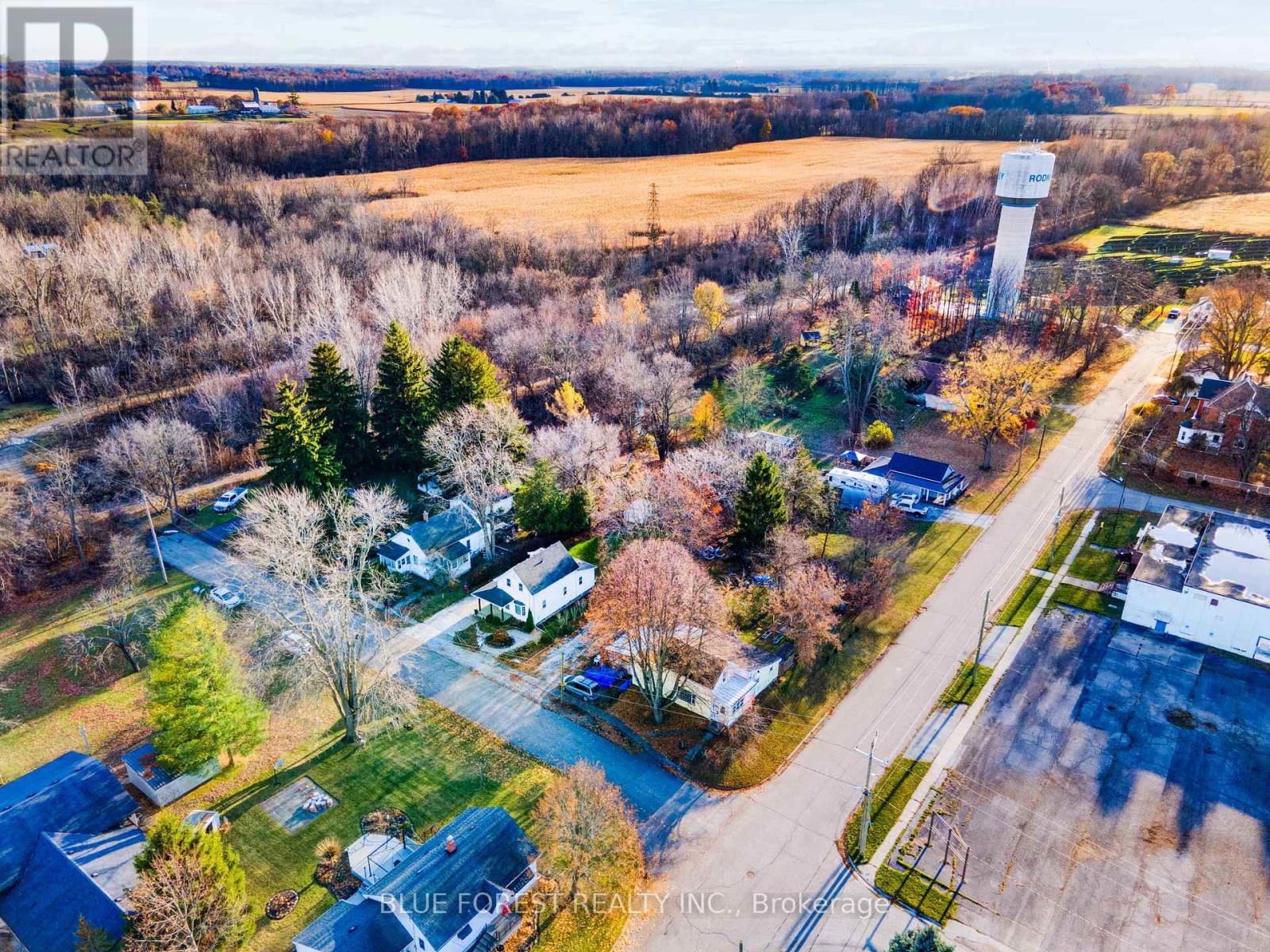 210 Jane Street, West Elgin, Ontario  N0L 2C0 - Photo 42 - X12553886