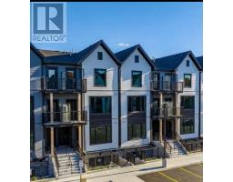 112 - 708 WOOLWICH STREET, Guelph, Ontario