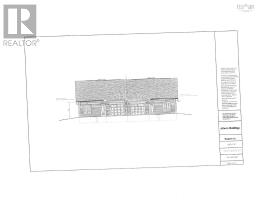 24 Kingston Court, Three Mile Plains, Ca